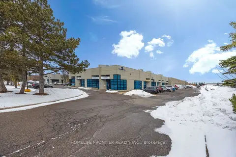 145 Royal Crest Court 14