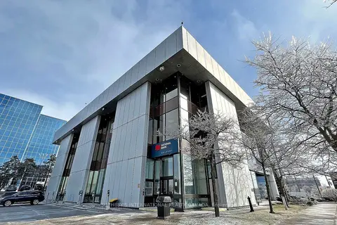 500 Highway 7 E 303