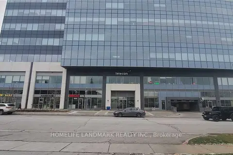 7777 Weston Road 248