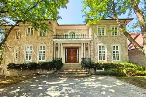 42 Maryvale Crescent