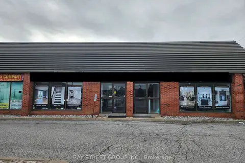825 Denison Street 15