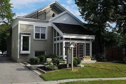 411 Queen Street Main 1