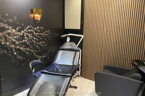 7181 Yonge Street NE Unit 49