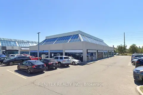 27 Roytec Road S. 5