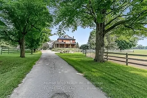 10258 Highway 9 E