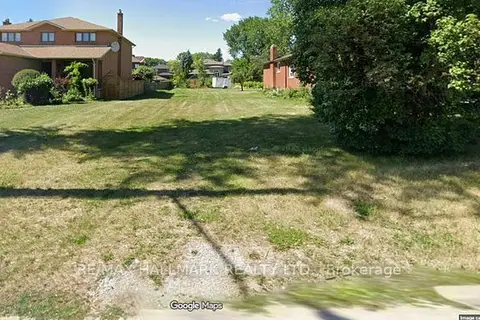 104 Oak Avenue