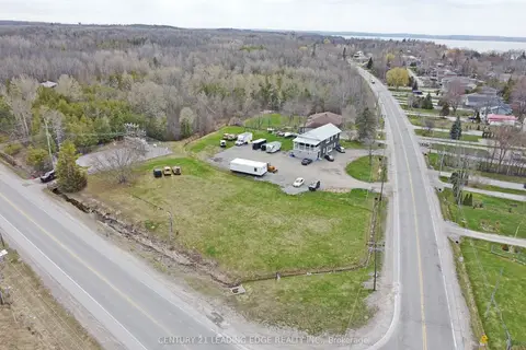 1035 Metro Road N
