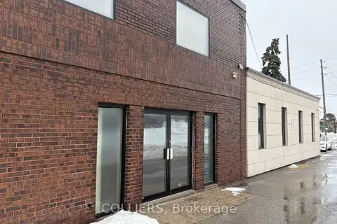 199 Steelcase Road W 2