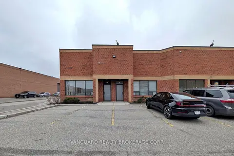 130 Bradwick Drive 9-10