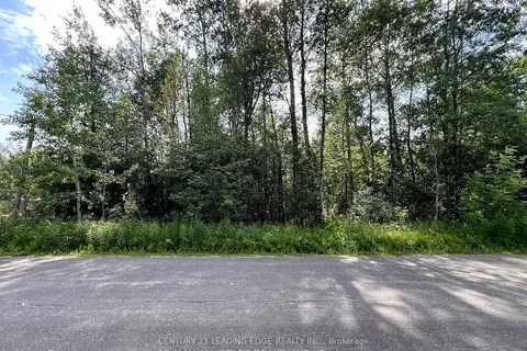 34 Nicholson Drive