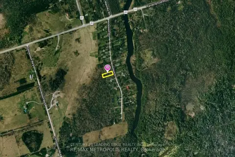32 Nicholson Drive
