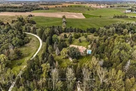 7670 19th Side Road