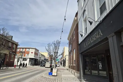 235 Main Street S