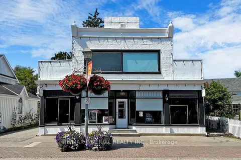 156 Main St Unionville