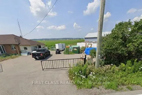 230 Woodchoppers Lane