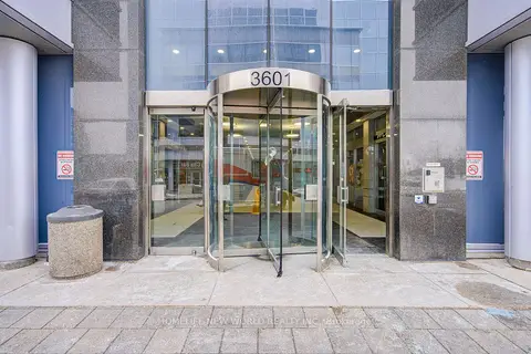 3601 Highway 7 E 303