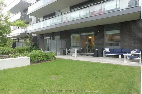 271 Sea Ray Avenue B112