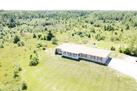 31750 Simcoe Street