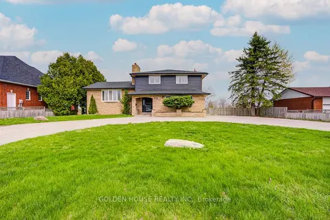 53 West Park Heights