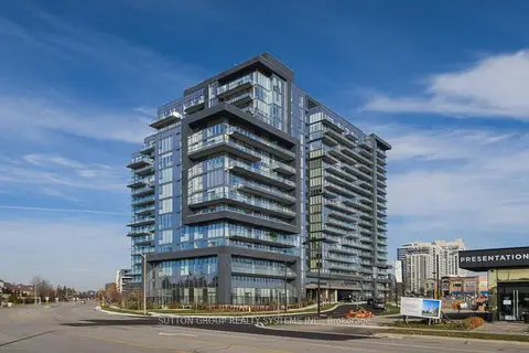 10 Gatineau Drive 1704