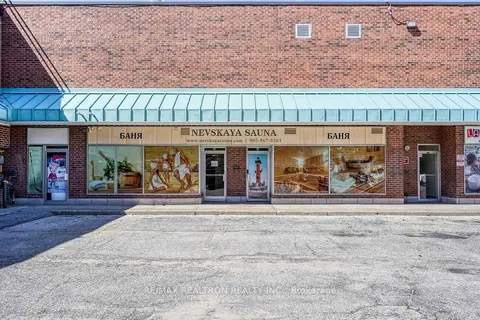 38 Parkside Drive 9
