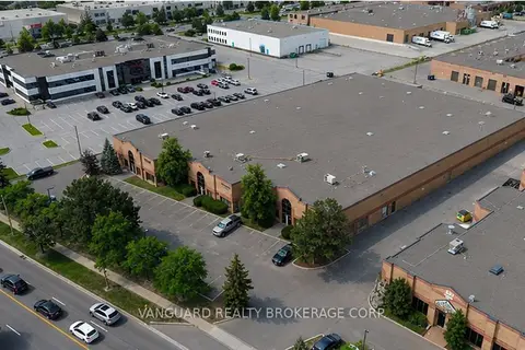 633 Edgeley Boulevard 2