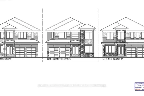 86/88/90 Carmela Avenue
