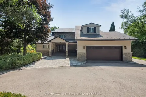 109 Woodriver Bend