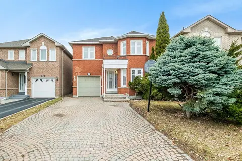 68 Lavender Place