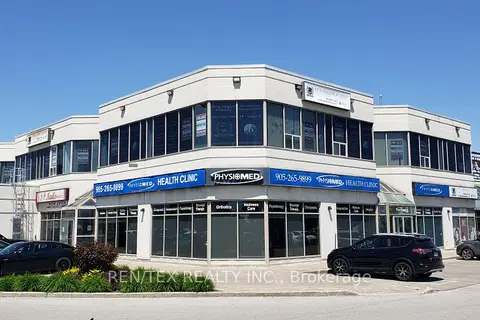 28 Roytec Road 201-203
