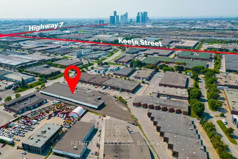 582 Rivermede Road 11-12 & 18-21