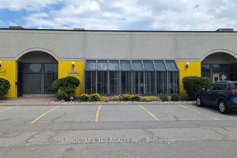 100 West Beaver Creek Road 14-15