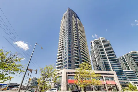 7163 Yonge Street 236