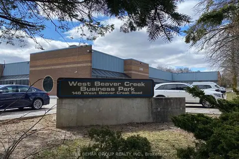 146 West Beaver Creek Road 7