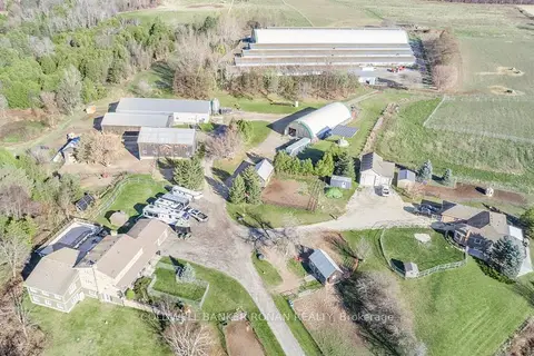 5735 Concession Rd 6