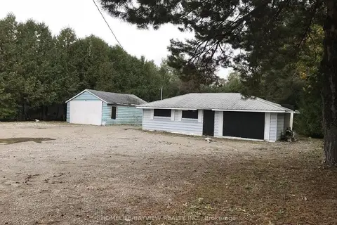 15132 Woodbine Avenue