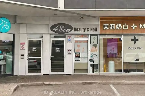 505 Highway 7 E A18 & A19