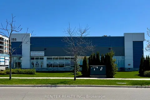 155 Mostar Street 11