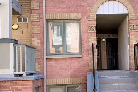 75 Weldrick Road 821