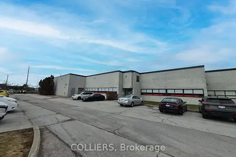 10 Alden Road 6-8