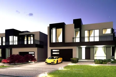 10 River Bend Road
