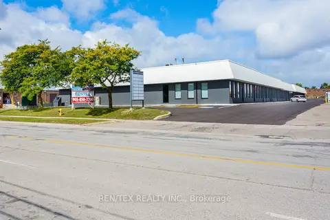 582 Rivermede Road 14