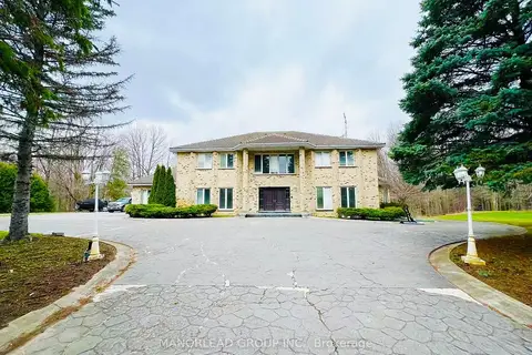 270 Greenbrooke Drive