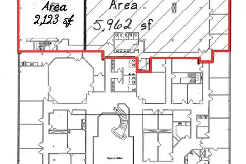 2820 14th Avenue 201