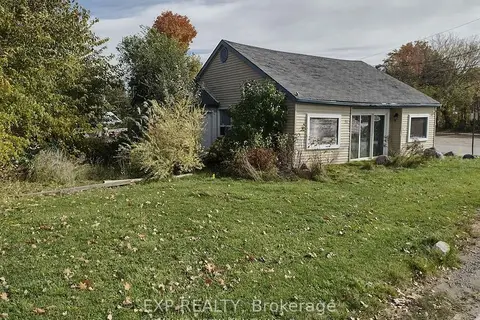 51 Lake Drive
