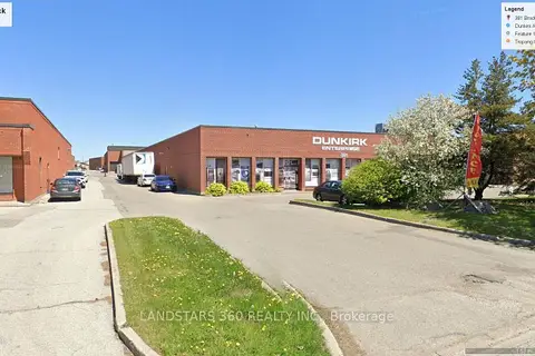 391 Bradwick Drive 2