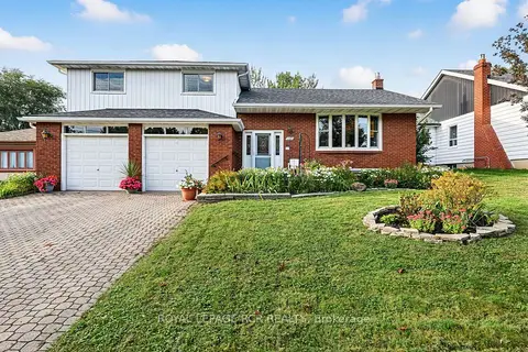 1049 Elgin Street