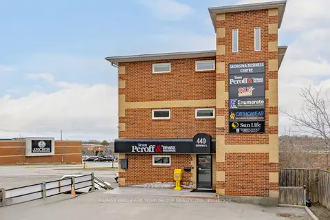 449 The Queensway S 400