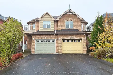 103 Antique Drive