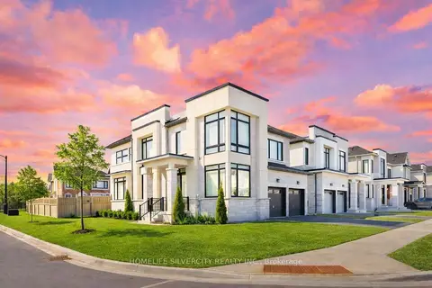 31 Canard Drive